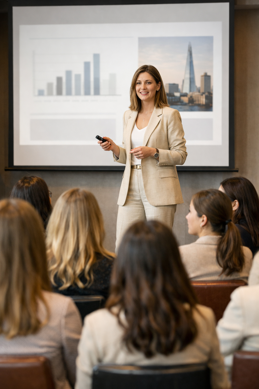 Финансовая грамотность